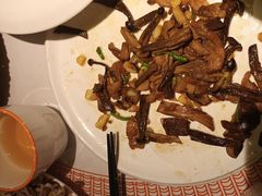 -话梅·客家小厨(东门店)