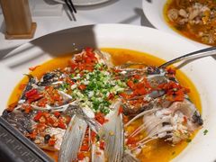 -飶香居(省博物馆店)