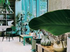 -山下C5cafe(惠通时代广场店)