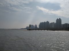-情侣路