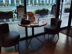 -必胜客(骡马市店)