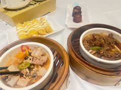 -稻香酒家·34年老字号·港式粤菜(侨光店)