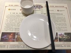 -老厨家(中央大街西七道街店)