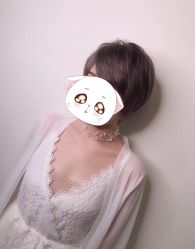 -AD HAIR 