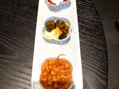 -苏帮袁·竹(北京坊店)