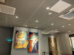 -星巴克臻选(南宁万象城店)