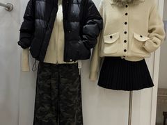-龙湖杭州滨江天街