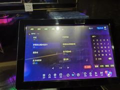 -欢乐驿站量贩式KTV(西丽店)