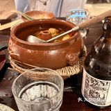 🌿一口吃进云南的鲜！