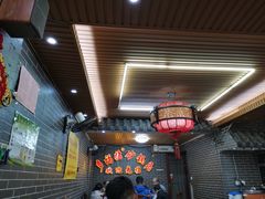 -多福临砂锅居(苏堤北路店)