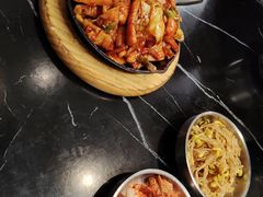 -HONGA HONGA雄家(曹路店)