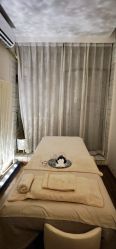 -薇薇安花系SPA