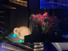 -墨锦轩·5D影院足浴·SPA(高新店)