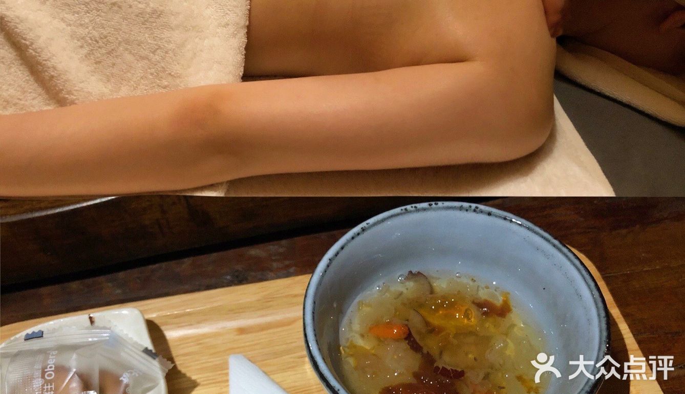 西安探店丨西安竟然有这样一家美容界的爱马仕琦品！