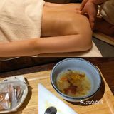 西安探店丨西安竟然有这样一家美容界的爱马仕琦品！