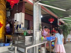 -彭大姐老店黄辣丁(新津店)