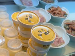 -难忘的面(五矿君澜酒店)
