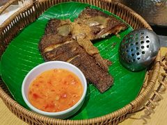 -椰子印象椰子鸡·椰奶鸡·糟粕醋(友谊阳光城店)