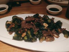 -猛料鸭仔饭(赤坎店)