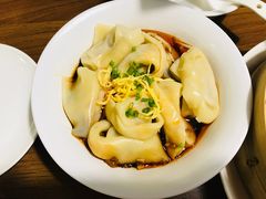 -品大三(大行宫店)