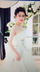 -米兰尊荣婚纱摄影·婚纱照会馆