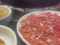 -俏媳妇火锅(宽窄巷子店)