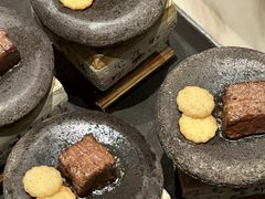 -云门锦翠(商鼎国际店)