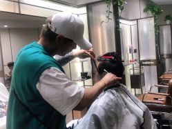 -崇尚GAVIN STYLE臻选