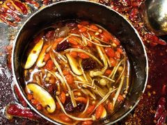 -蜀大侠火锅(寰球文化地标·总府店)