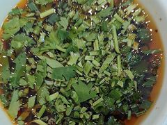 -佬土鹅肠火锅(解放路店)