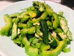 -望湘园·洞庭渔宴(永旺店)