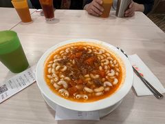 -喜莲咖啡