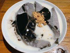 -食之六七·面(朝阳大悦城店)