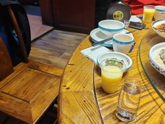 -亮欢寨(凯里总店)