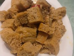 -合记烩面(人民路店)
