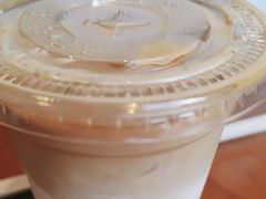 -BAKER&SPICE(BFC外滩金融中心店)