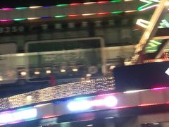 -亦庄创意生活广场