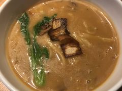 -马仕玖煲·融合菜·酥不腻烤鸭(人大店)