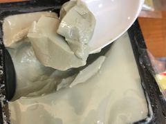 -全家便利店(天通庵路店)