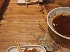 -李不管把把烧(天府三街店)