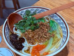 -阿木舂记·特色小吃(平江路店)