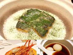 -食廬(浦东嘉里城店)