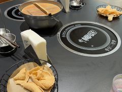 -椰庭·椰子鸡·创意玩家(晶耀前滩店)
