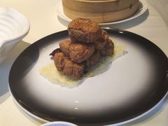 -皇朝会.经典传统粤菜(外滩店)