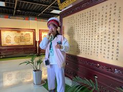 -大理文庙(大理古城)