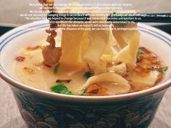 -解家河南菜(商鼎路店)