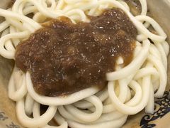 -肖家河家常面(肖家河北街店)