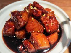 -晋家门(弘阳广场店)