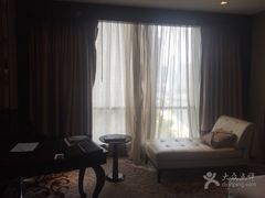 -天津和平智选假日酒店