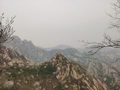 -北京凤凰岭